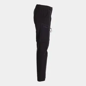 Women's hiking Trousers Joma Explorer V image-2