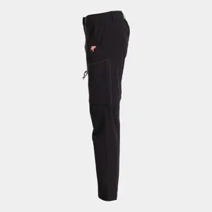 Women's hiking Trousers Joma Explorer V image-3