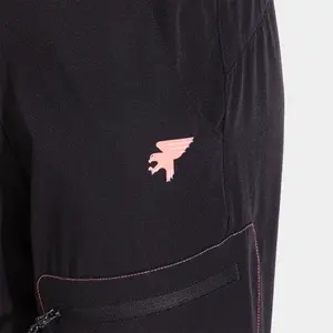 Women's hiking Trousers Joma Explorer V image-4