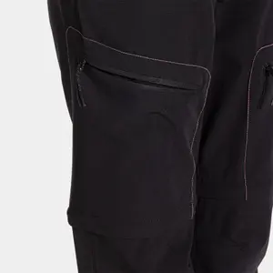 Women's hiking Trousers Joma Explorer V image-5