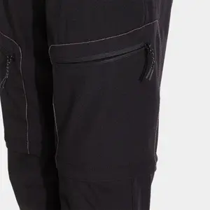 Women's hiking Trousers Joma Explorer V image-6