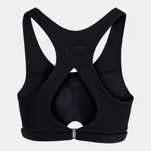 Sports bra Joma R-City Iconic image-1