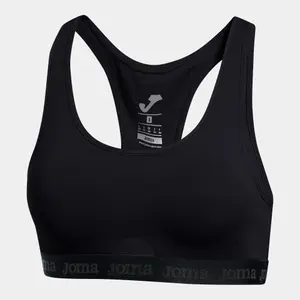 Sports bra Joma R-City Iconic image-2