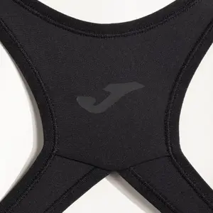 Sports bra Joma R-City Iconic image-3
