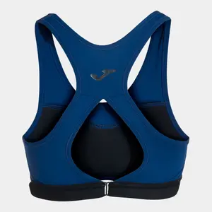 Sports bra Joma R-Night Iconic image-1