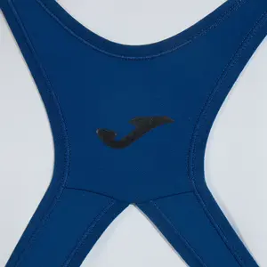 Sports bra Joma R-Night Iconic image-2