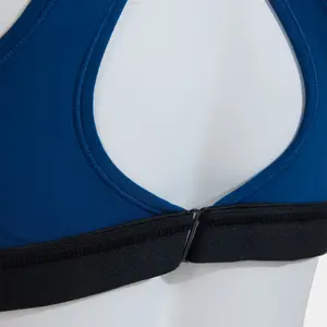 Sports bra Joma R-Night Iconic image-3
