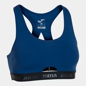 Sports bra Joma R-Night Iconic image-5