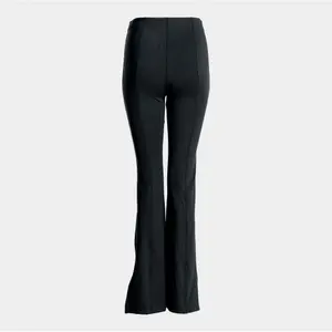 Leggings para mulher Joma Breath image-1