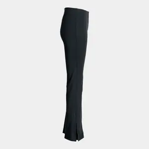 Leggings para mulher Joma Breath image-2
