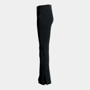 Leggings para mulher Joma Breath image-3