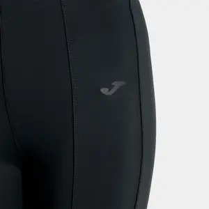 Leggings para mulher Joma Breath image-4