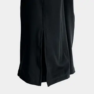 Leggings para mulher Joma Breath image-5