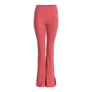 Leggings para mulher Joma Breath image-0