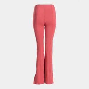 Leggings para mulher Joma Breath image-1