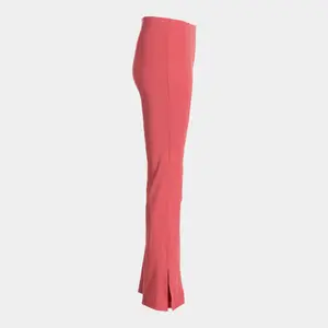 Leggings para mulher Joma Breath image-2