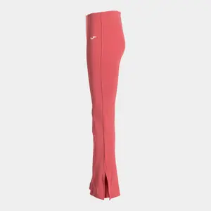 Leggings para mulher Joma Breath image-3