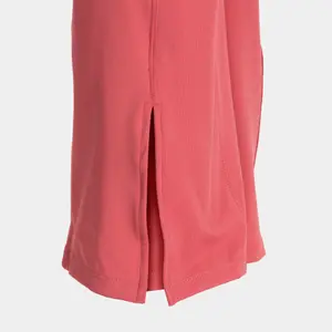 Leggings para mulher Joma Breath image-5