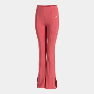 Leggings para mulher Joma Breath image-6