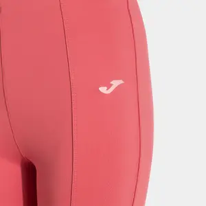 Leggings para raparigas Joma Breath image-4