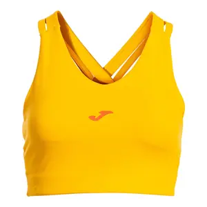 Sports bra Joma Oro Breath image-0