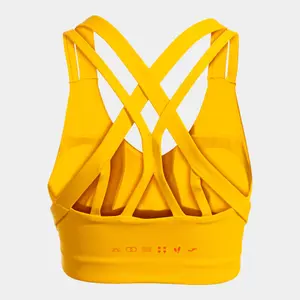 Sports bra Joma Oro Breath image-1