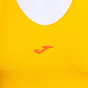 Sports bra Joma Oro Breath image-2
