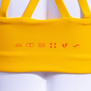 Sports bra Joma Oro Breath image-3