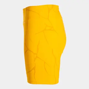 Botas femininas de coxa alta Joma Breath image-3