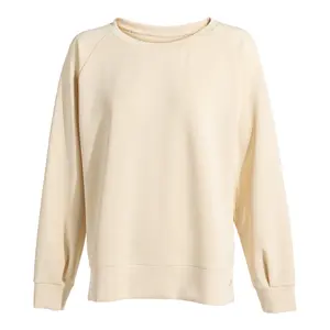 Camisola para mulher Joma Breath image-0