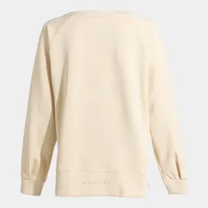 Camisola para mulher Joma Breath image-1