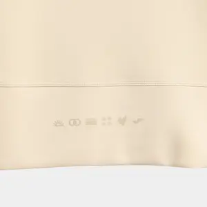 Camisola para mulher Joma Breath image-3