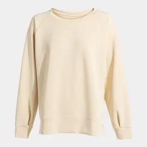 Camisola para mulher Joma Breath image-4
