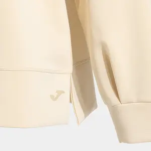 Camisola para mulher Joma Breath image-5