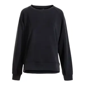 Sweatshirt woman Joma Breath image-0