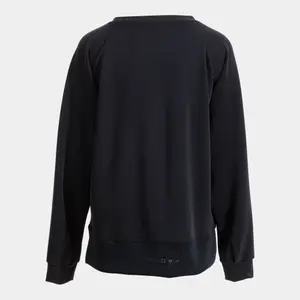 Sweatshirt woman Joma Breath image-1