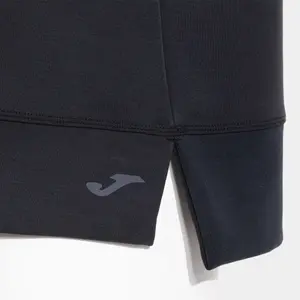 Sweatshirt woman Joma Breath image-2