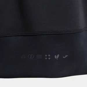 Sweatshirt woman Joma Breath image-3