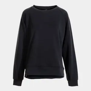 Sweatshirt woman Joma Breath image-4