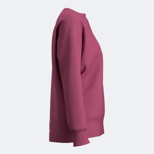 Sweatshirt woman Joma Breath image-1