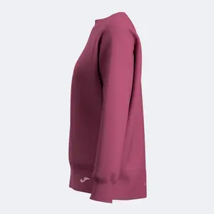 Sweatshirt woman Joma Breath image-3