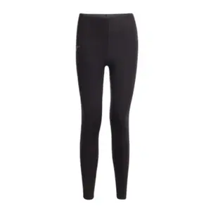 Leggings para mulher Joma R-night image-0