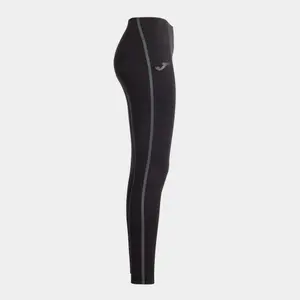 Leggings para mulher Joma R-night image-1