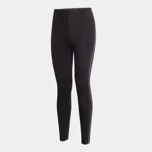 Leggings para mulher Joma R-night image-2
