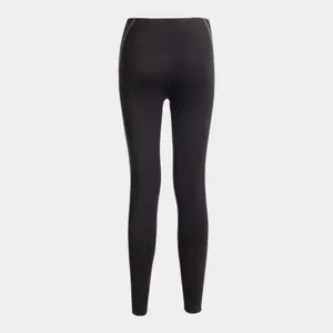 Leggings para mulher Joma R-night image-3