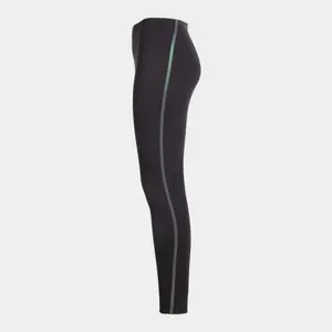 Leggings para mulher Joma R-night image-4