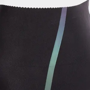 Leggings para mulher Joma R-night image-5