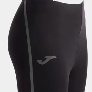 Leggings para mulher Joma R-night image-6