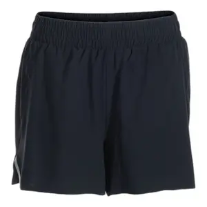 Women's shorts Joma R-City image-0