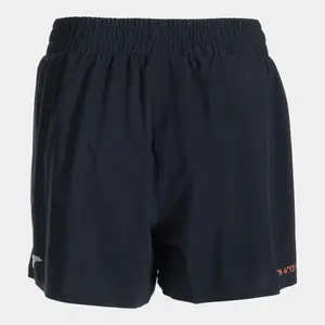 Women's shorts Joma R-City image-1
